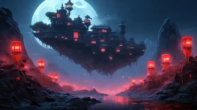 2025.9.6，票房大卖王兑换码大集合，福利满满